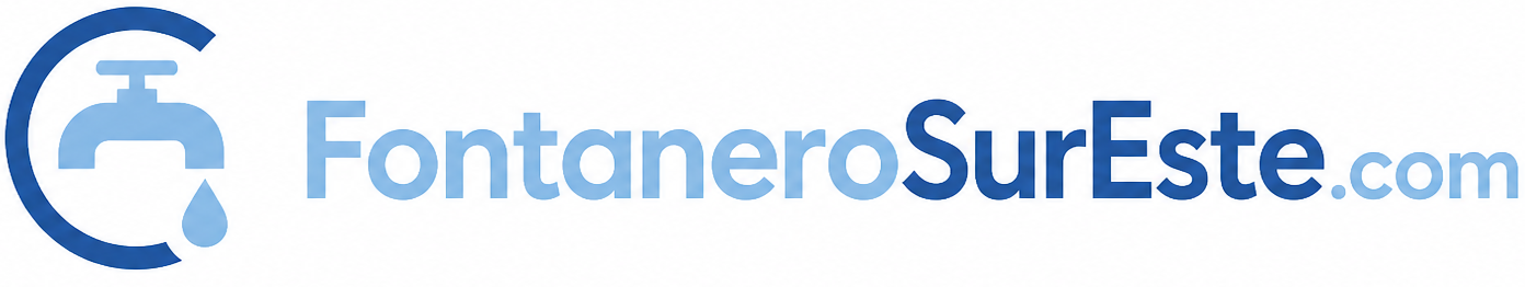 Fontanero SurEste